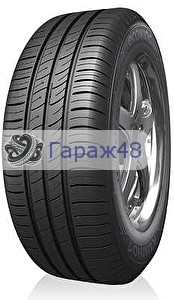 Kumho Ecowing KH27 215/65 R16 98H